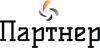 ООО «Партнер» ООО «Партнер»