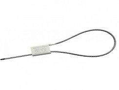 ЗУ «ЗАКРУТКА УНИВЕРСАЛ»