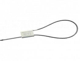 ЗУ «ЗАКРУТКА УНИВЕРСАЛ»