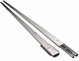 Измерительные приборы