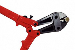 КЛЕЩИ КУСАЧКИ «СТРАЖ»