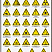 Знаки безопасности