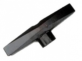 Молоток путейский