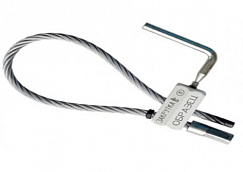 ЗУ «ЗАКРУТКА»