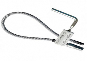 ЗУ «ЗАКРУТКА»