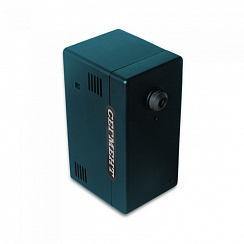 Обнаружитель опасных химических агентов и взрывчатых веществ Сегмент