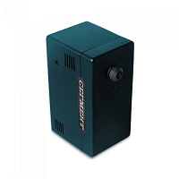 Обнаружитель опасных химических агентов и взрывчатых веществ Сегмент