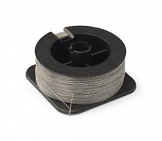 ПРОВОЛОКА  ВИТАЯ